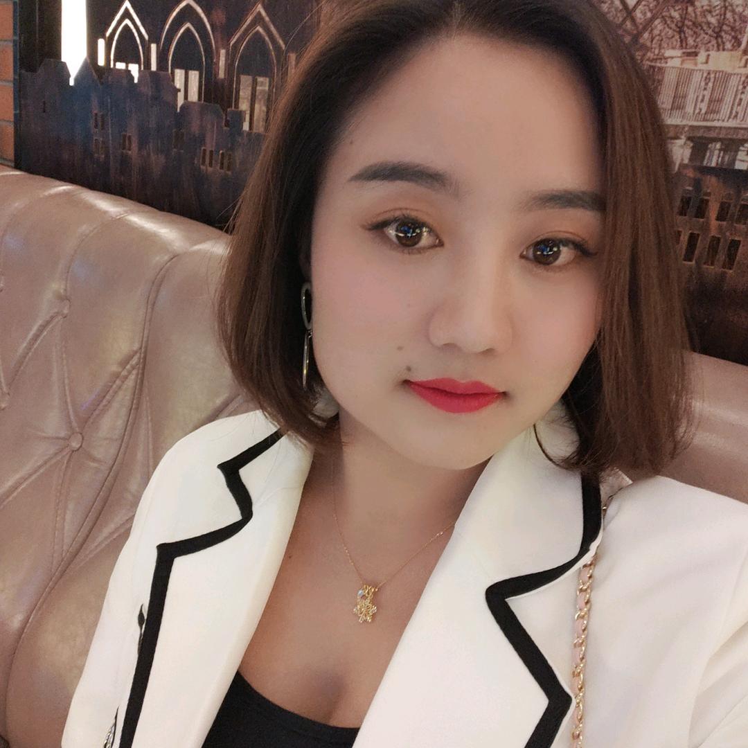 石屏醉虾的秋秋