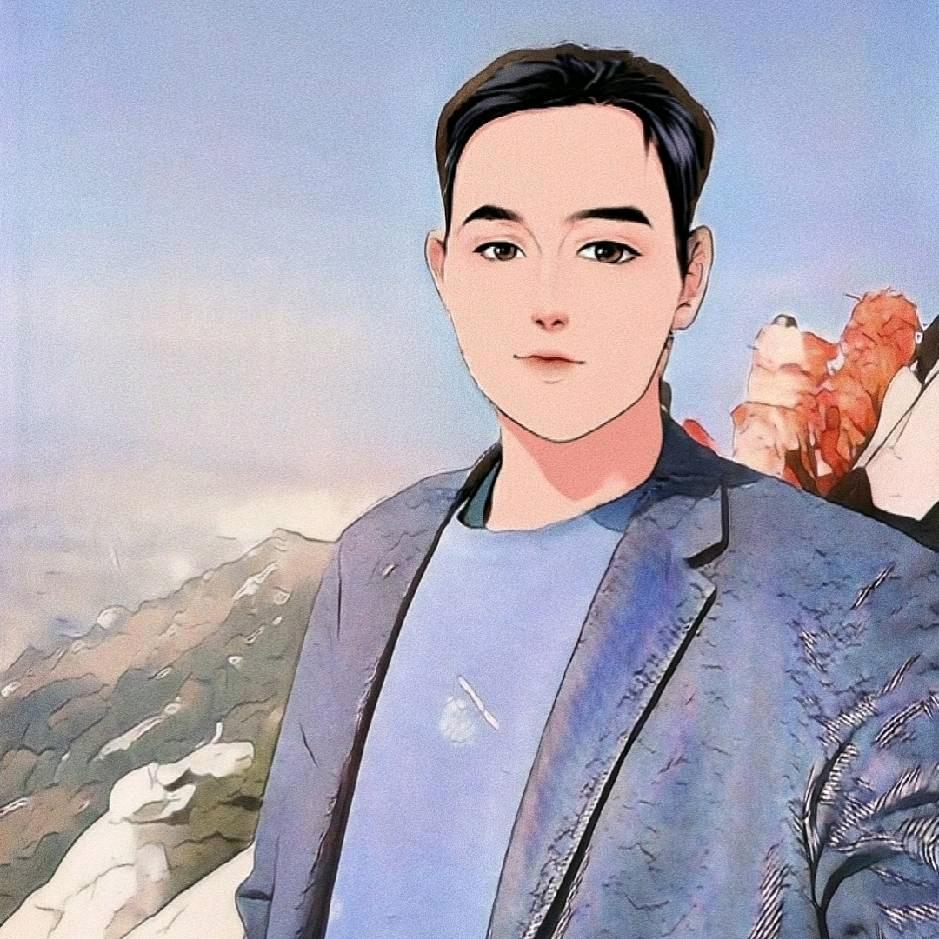 利哥爱拍