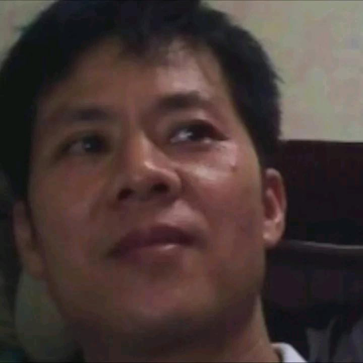 嘿，尽情歌吧