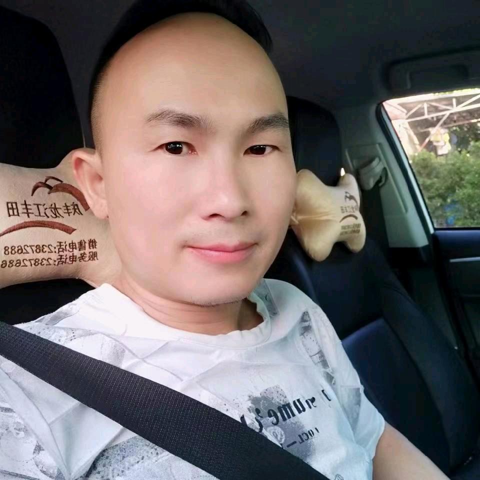 逍^姚^自在