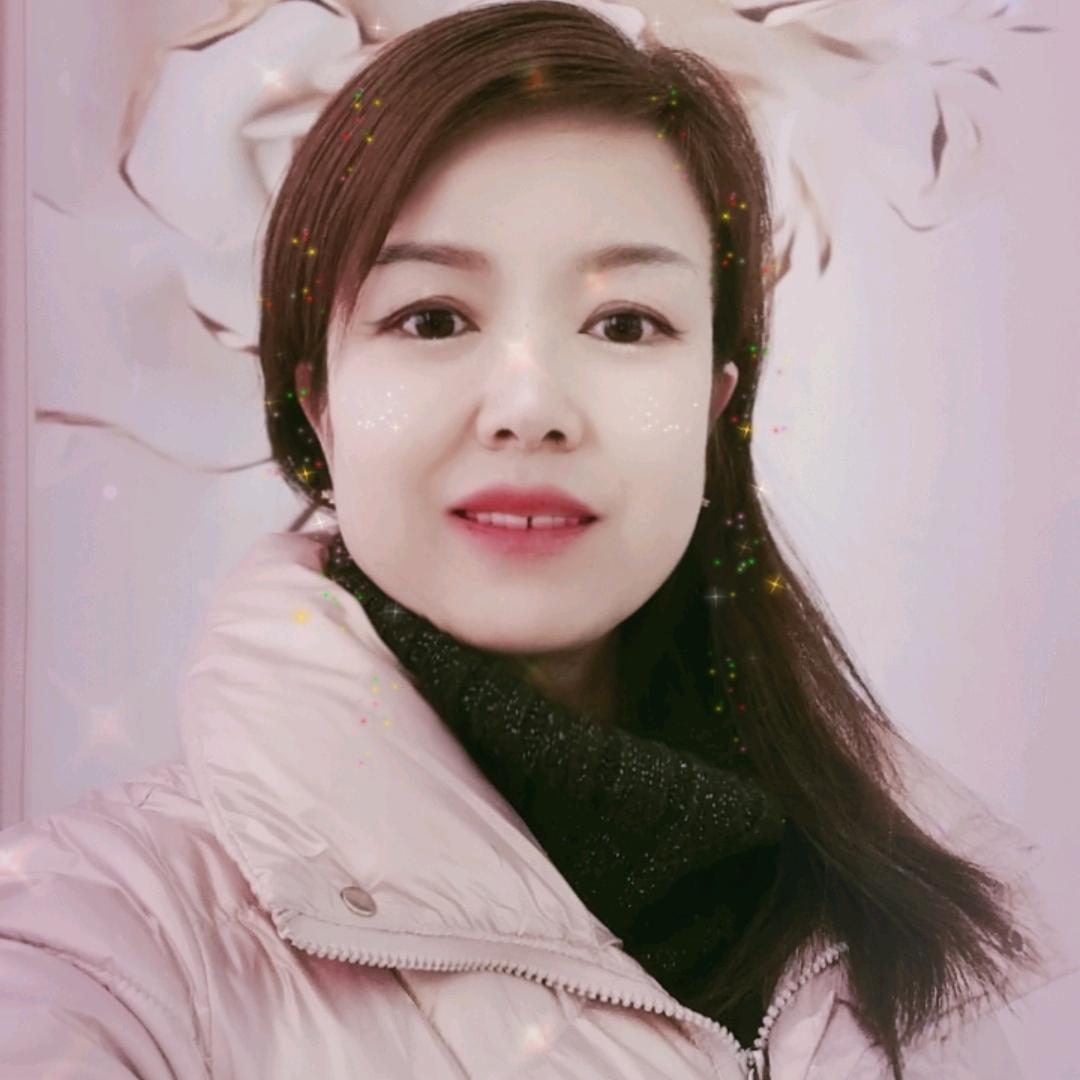 春华好物