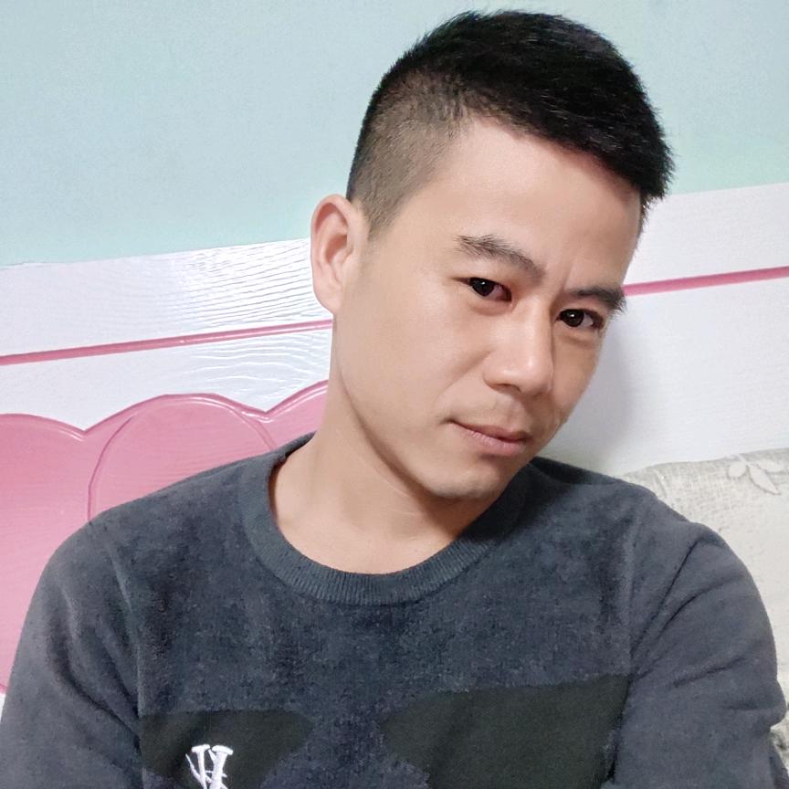 骑着蜗牛追太阳