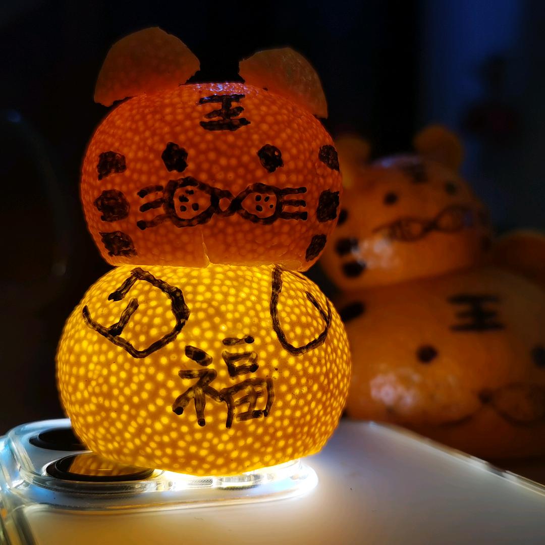 圥忈（缺钱版）