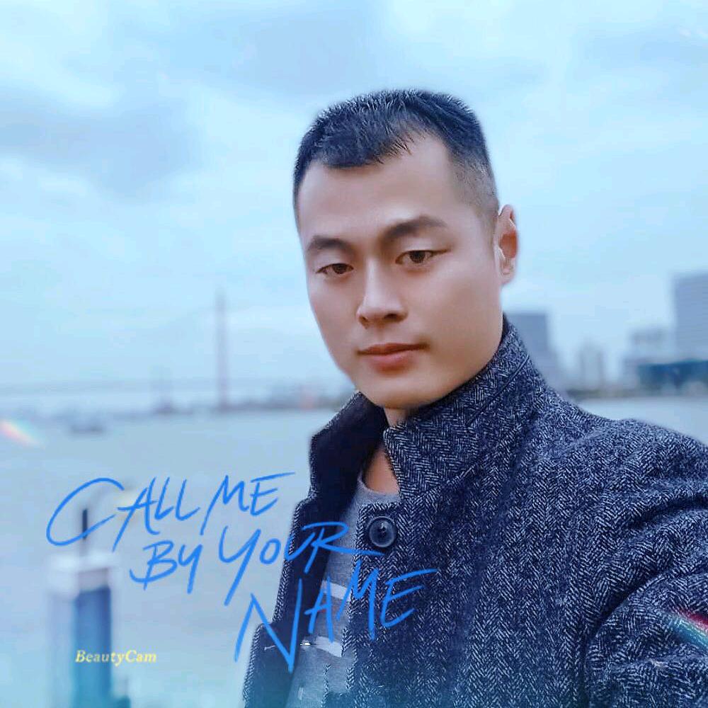 户外红星