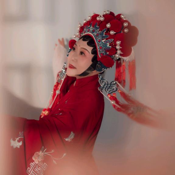 太极海敷
