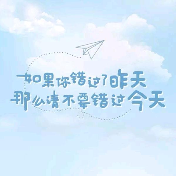 淮美密胺餐具