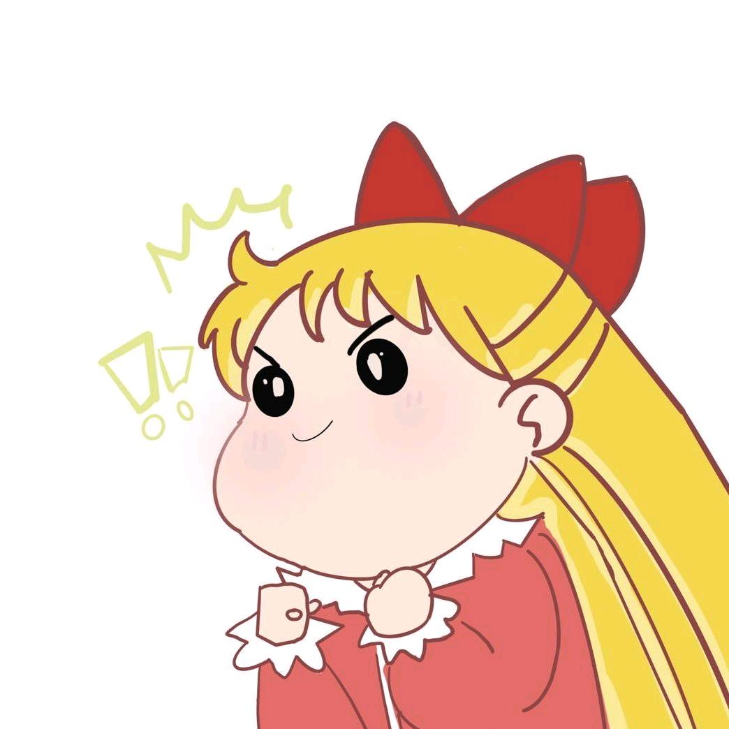 倪大大