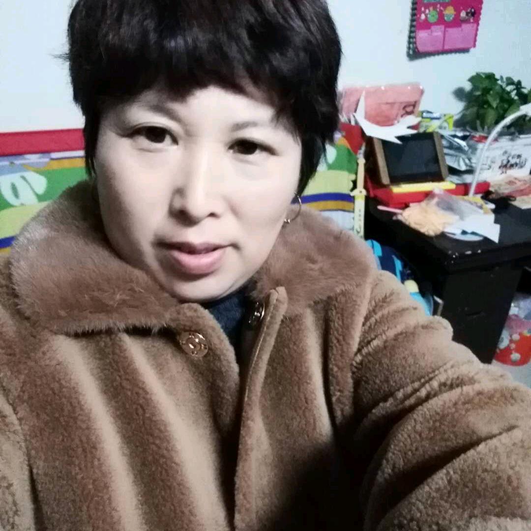 徐姐针织