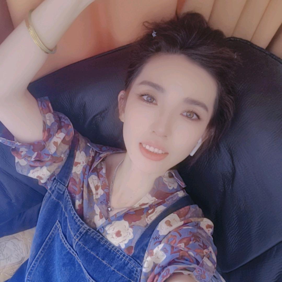 ╭ァ☆ 唐ℳɬꪖꪀᧁꦿ҉♡