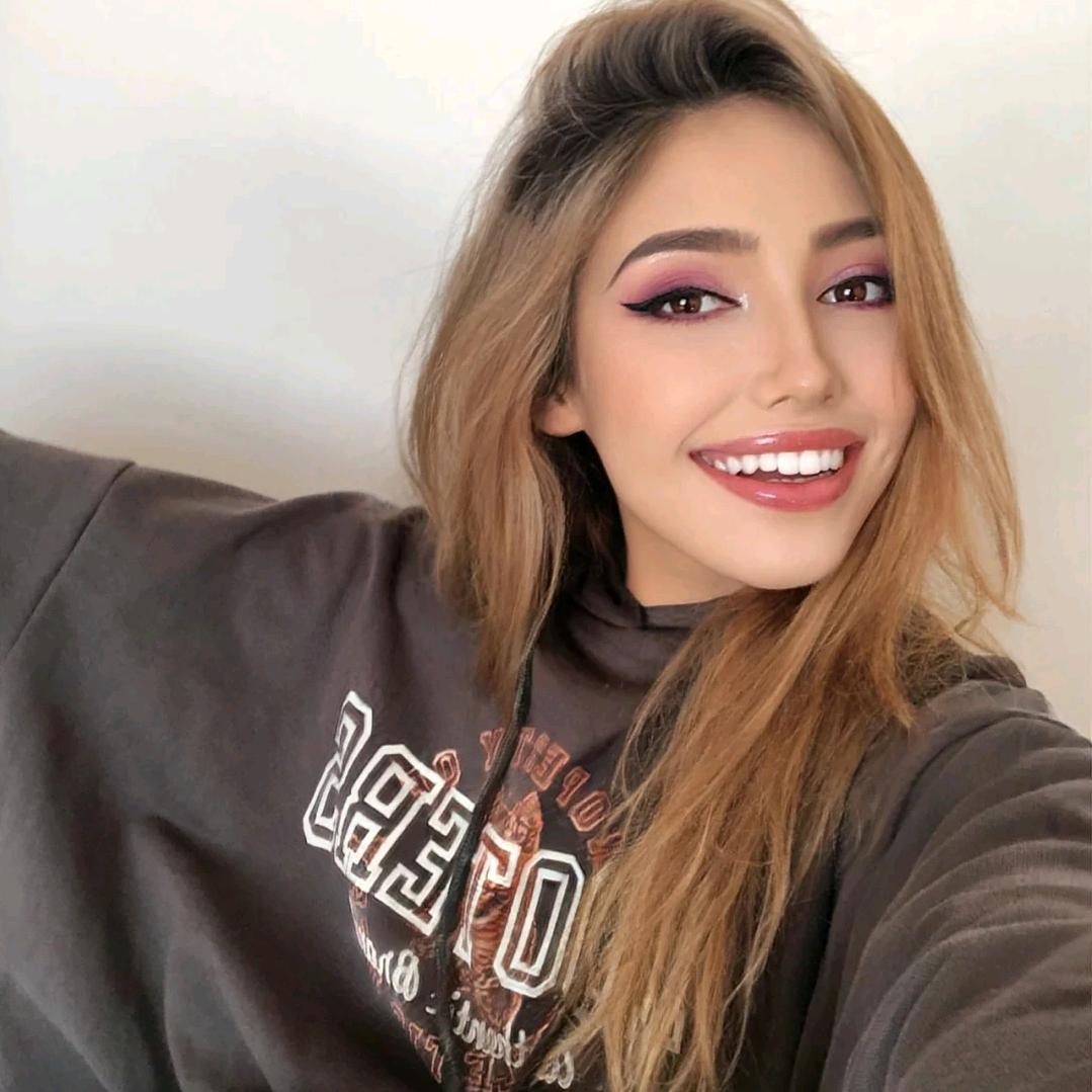 好物推荐（祖丽）