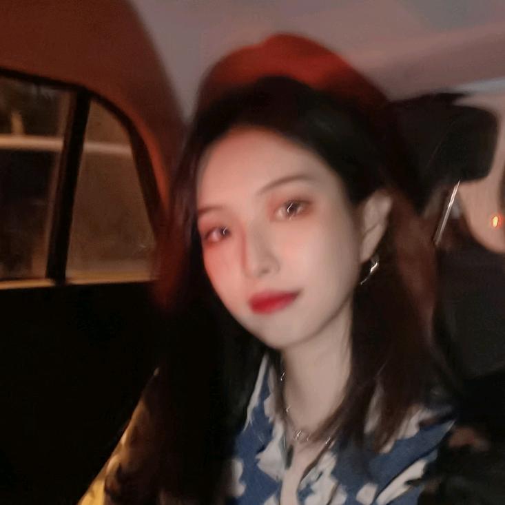 小橘（自律版）