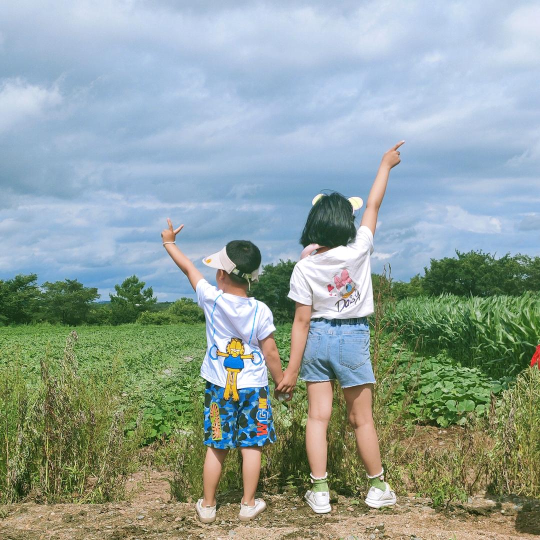 黄岛区飞扬之星羽毛球俱乐部中心