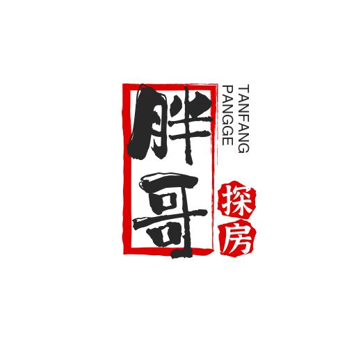 新乡胖哥探房