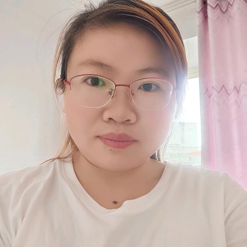 春春读书