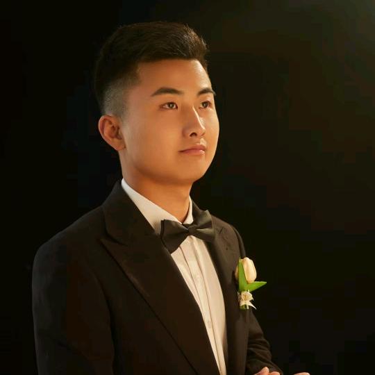 豫东套圈小趴菜