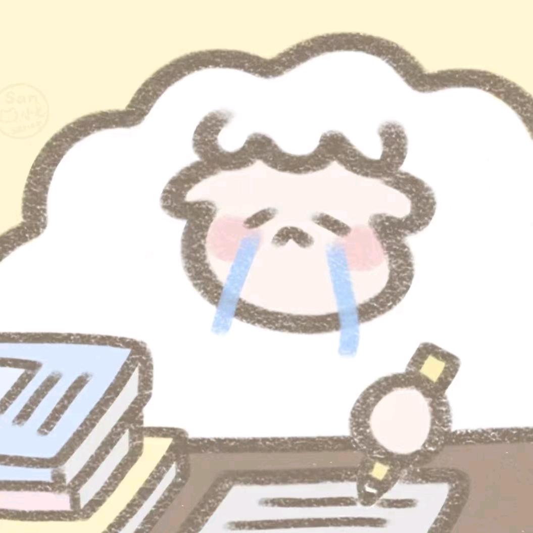 咕咕鸟