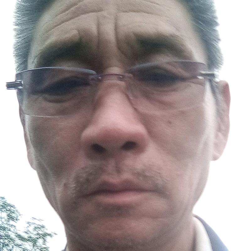 卜大牛
