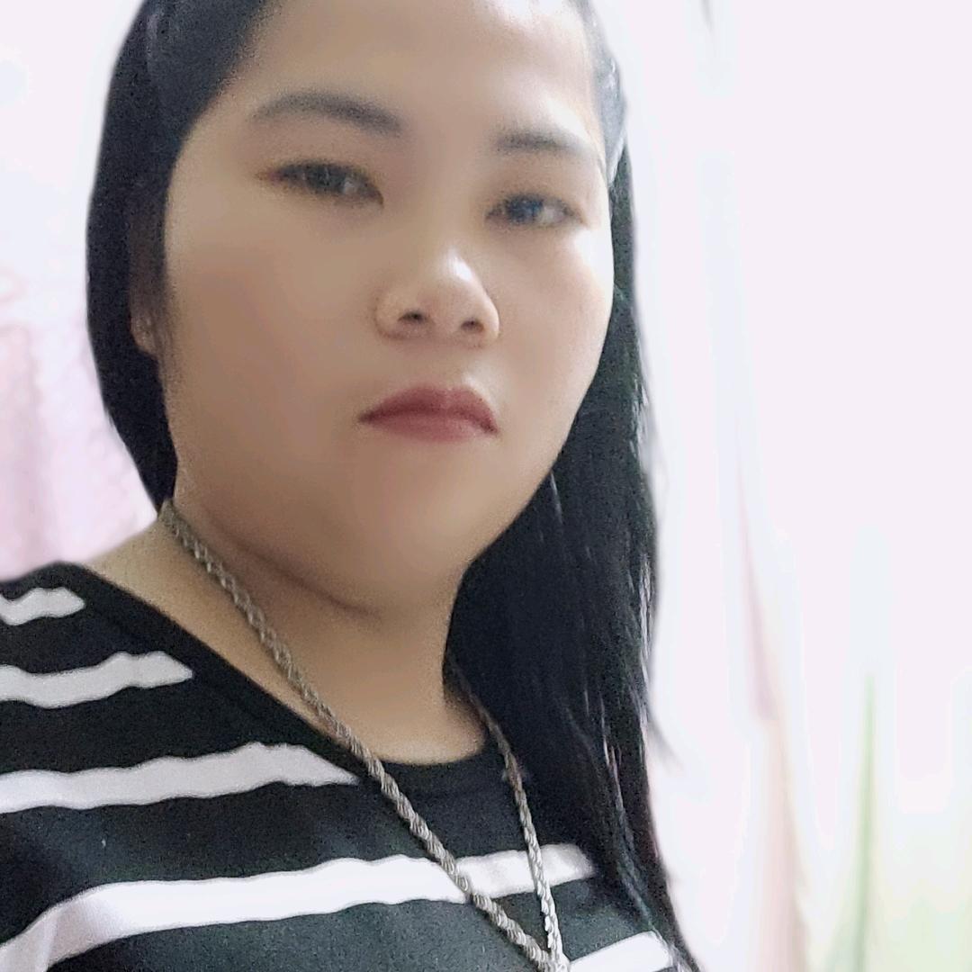凤儿