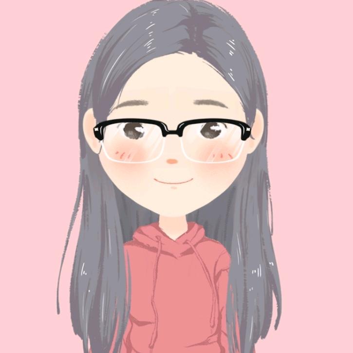 小虾米