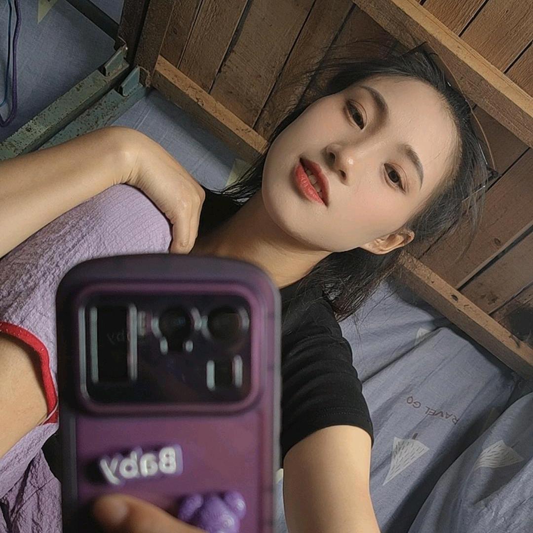@ 老花  王炸要不起[吐舌]