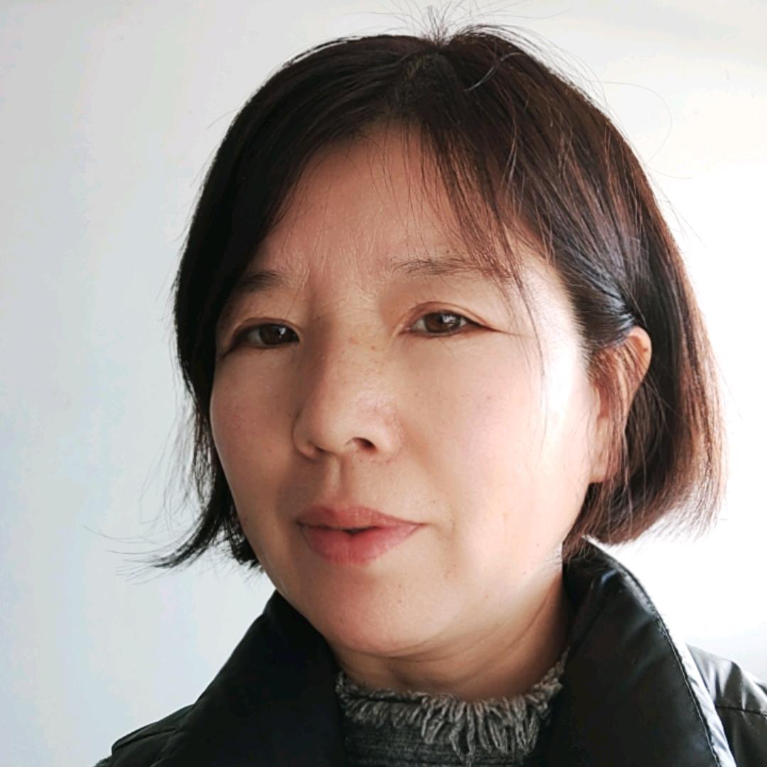 金谷姐