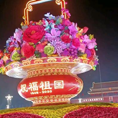 @@⭐静觉智库启🔥