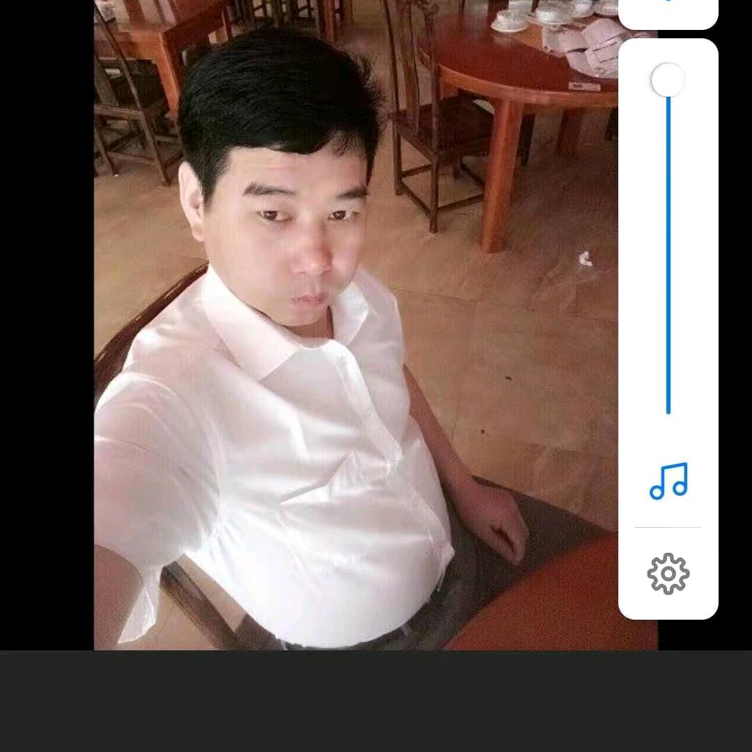 小可以