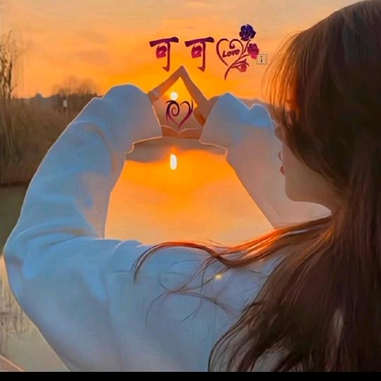 ( •͈ᴗ⁃͈)ᓂ- - -♡（可）