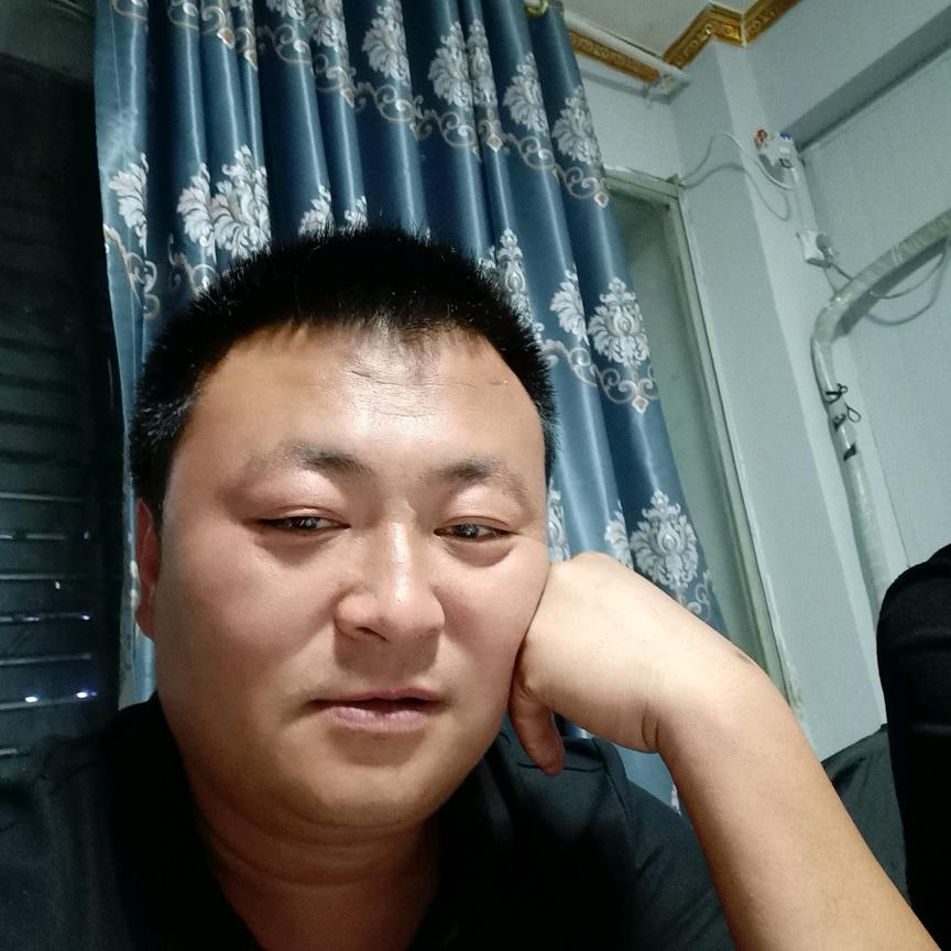 放下情缘，一心搞钱