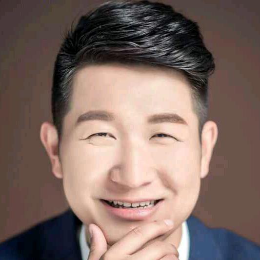 舒城县杭埠人才市场管理有限公司