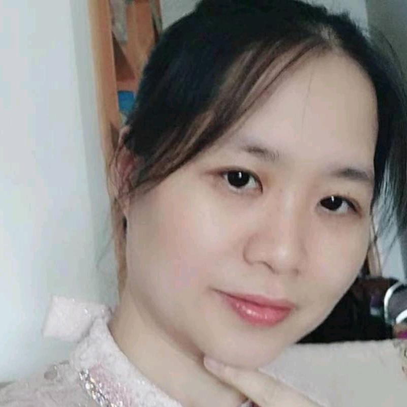 用户1631091983066