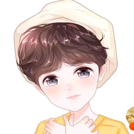 悠悠