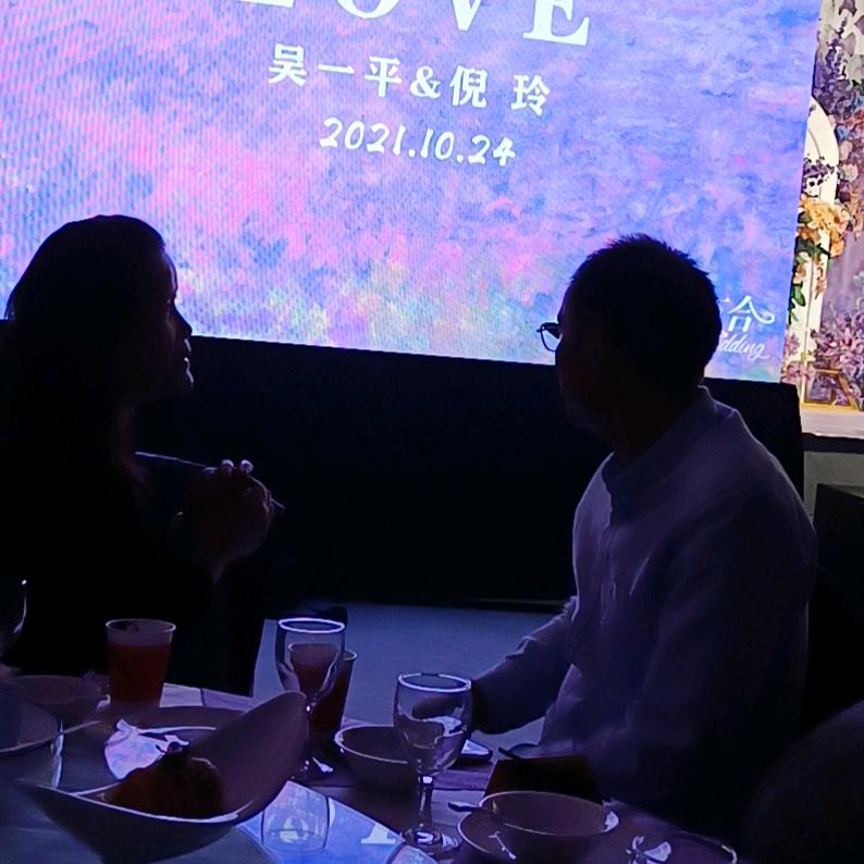 小小牛牛
