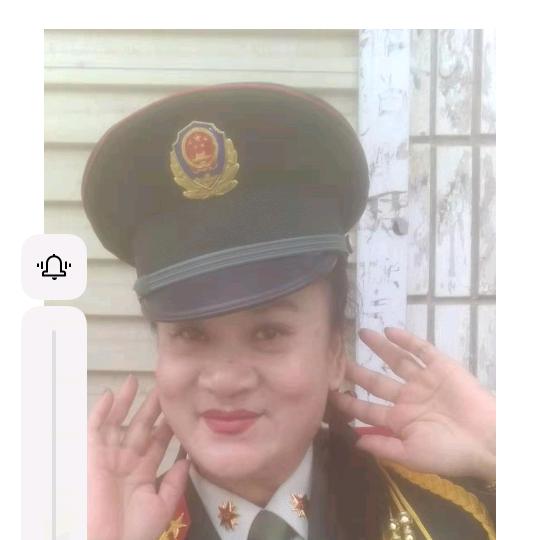 嘉嘉