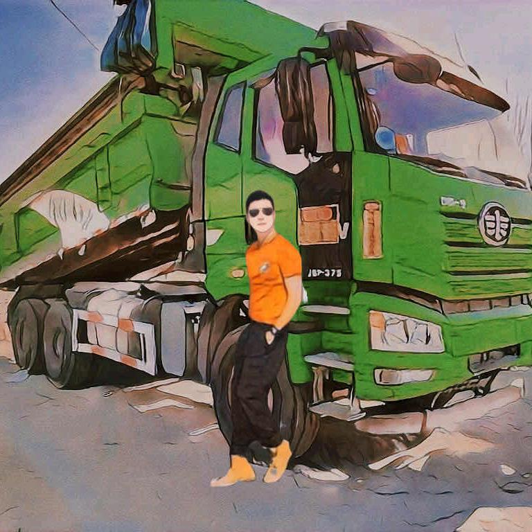 椰椰奶