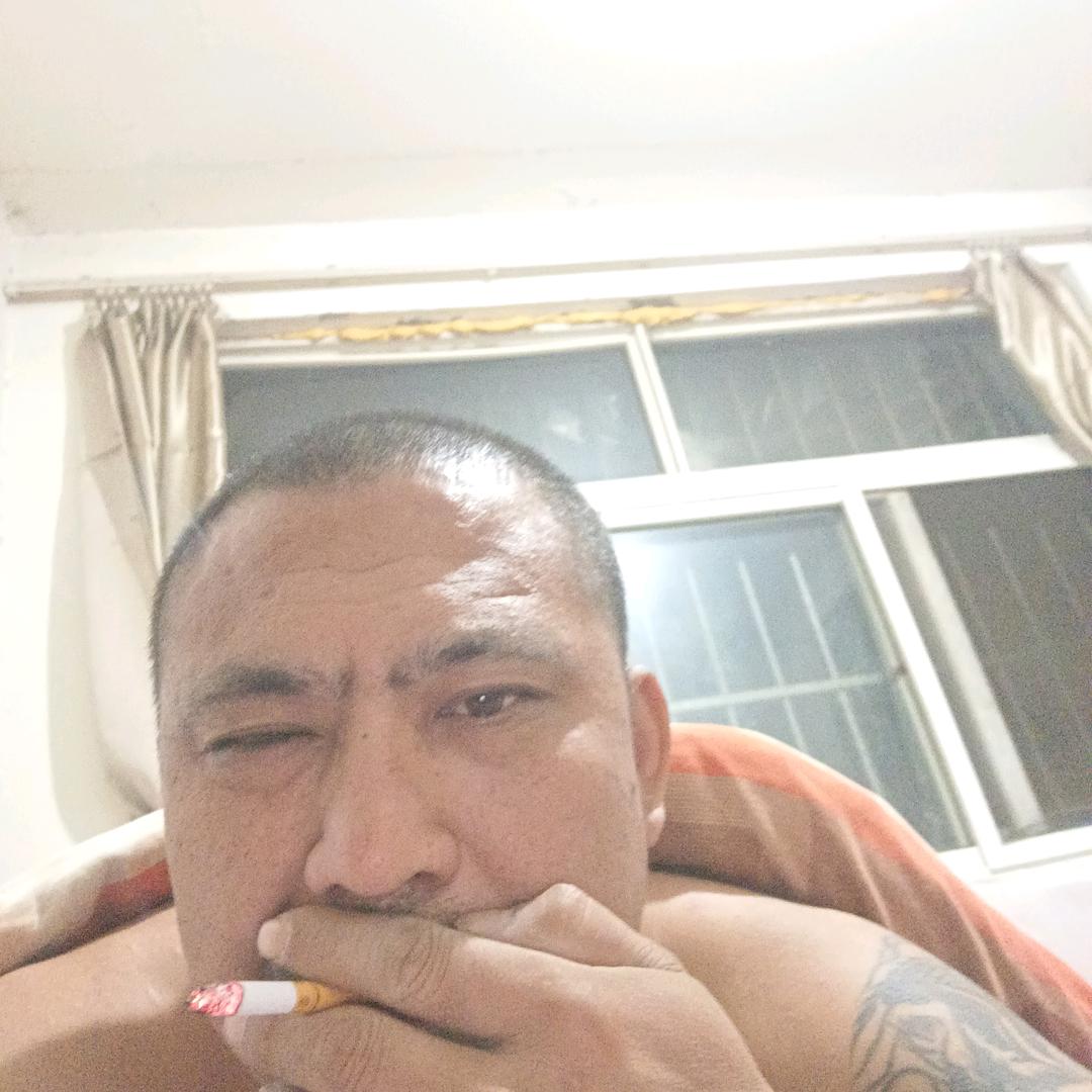 爷万人羡慕