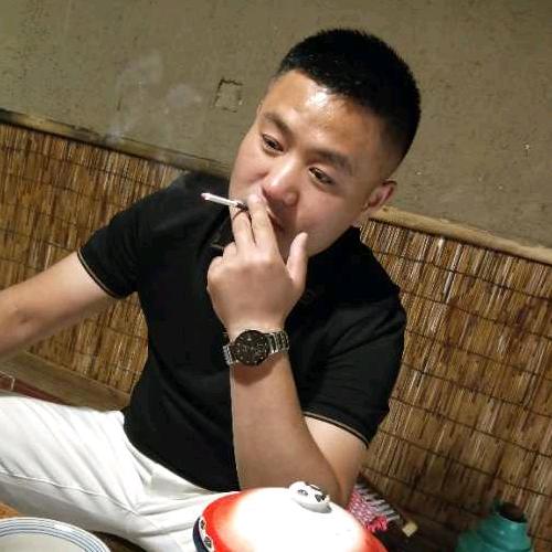 嗷嗷叫