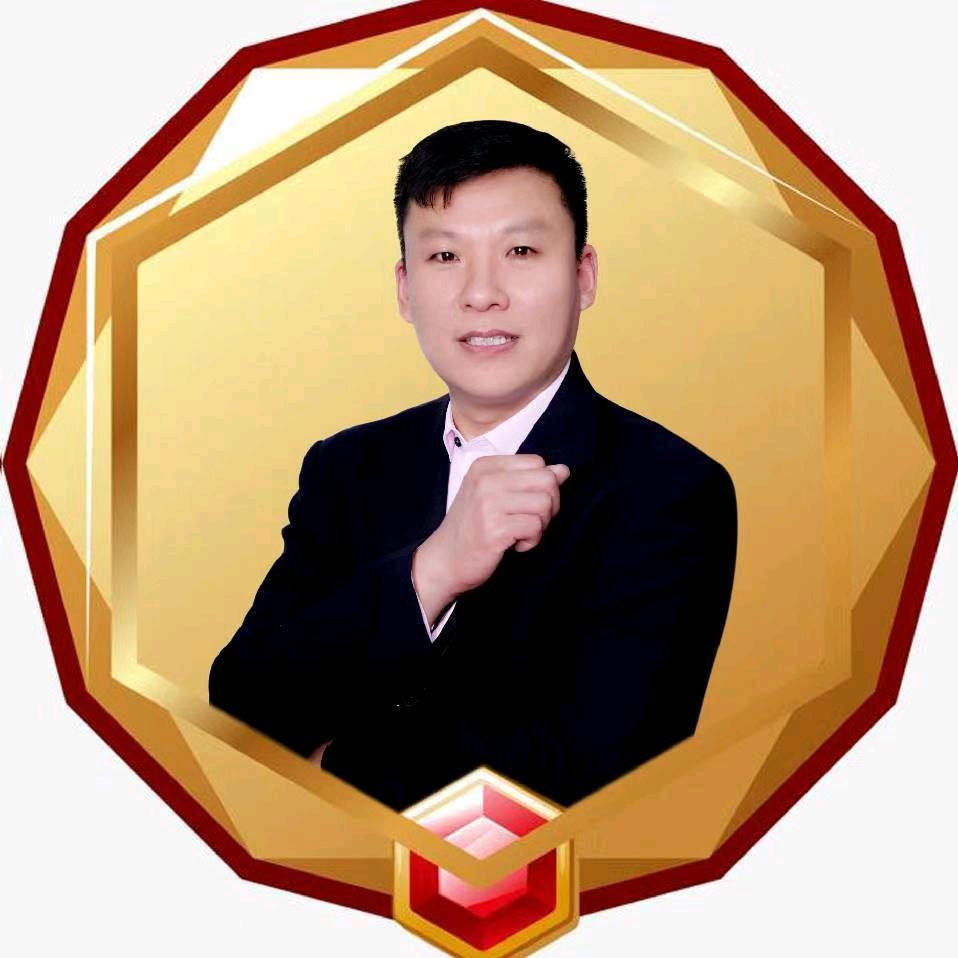 志勇批发