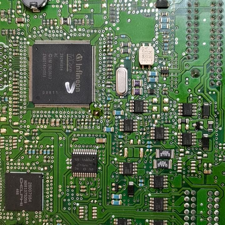 鸿鑫汽车电子，钥匙，新能源维修