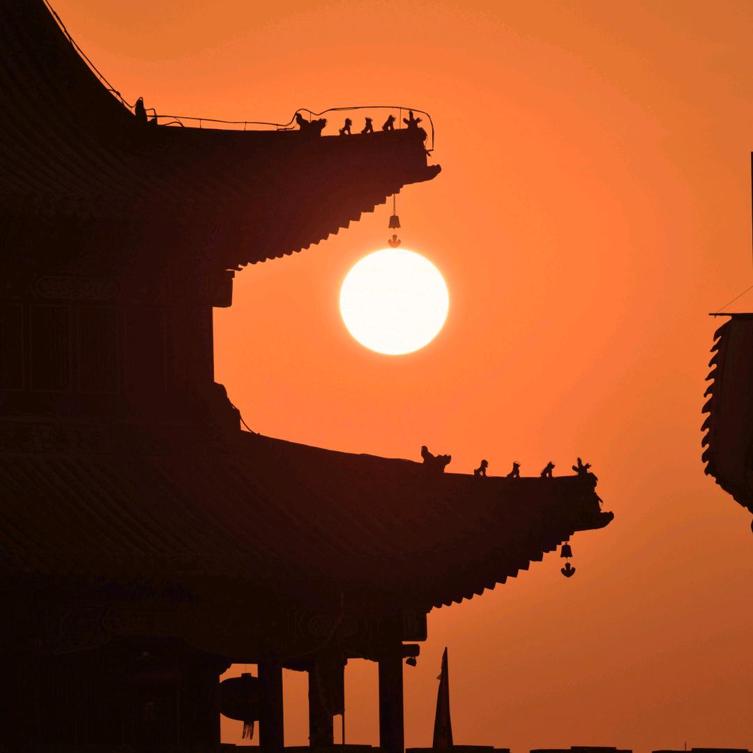 口天吴