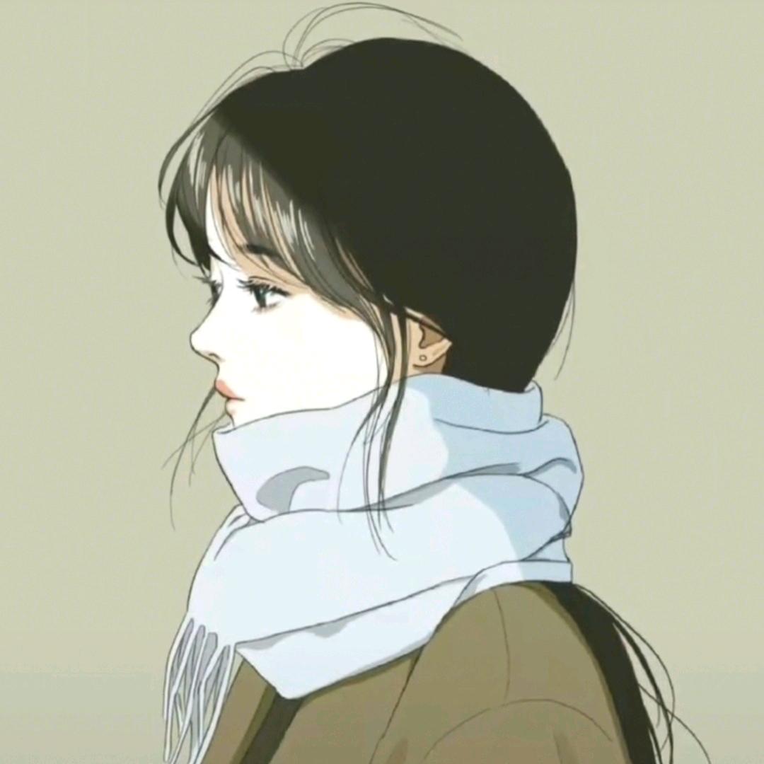 力诚装饰