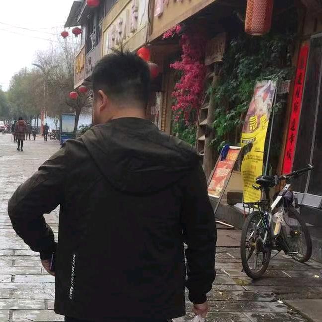 乌鸦!