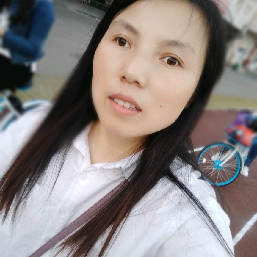 用户5658009916213