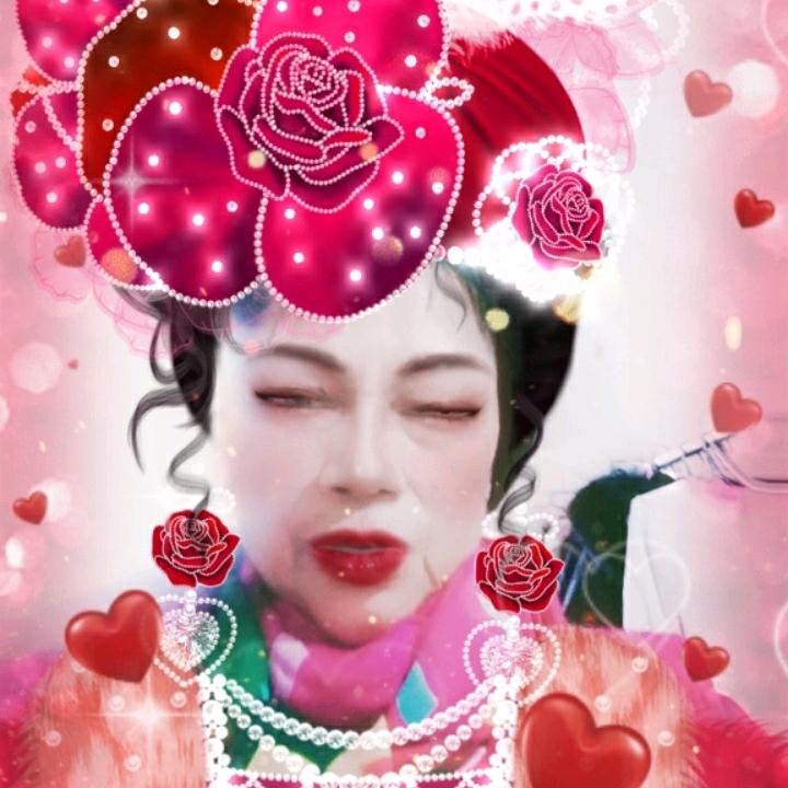 长生不老