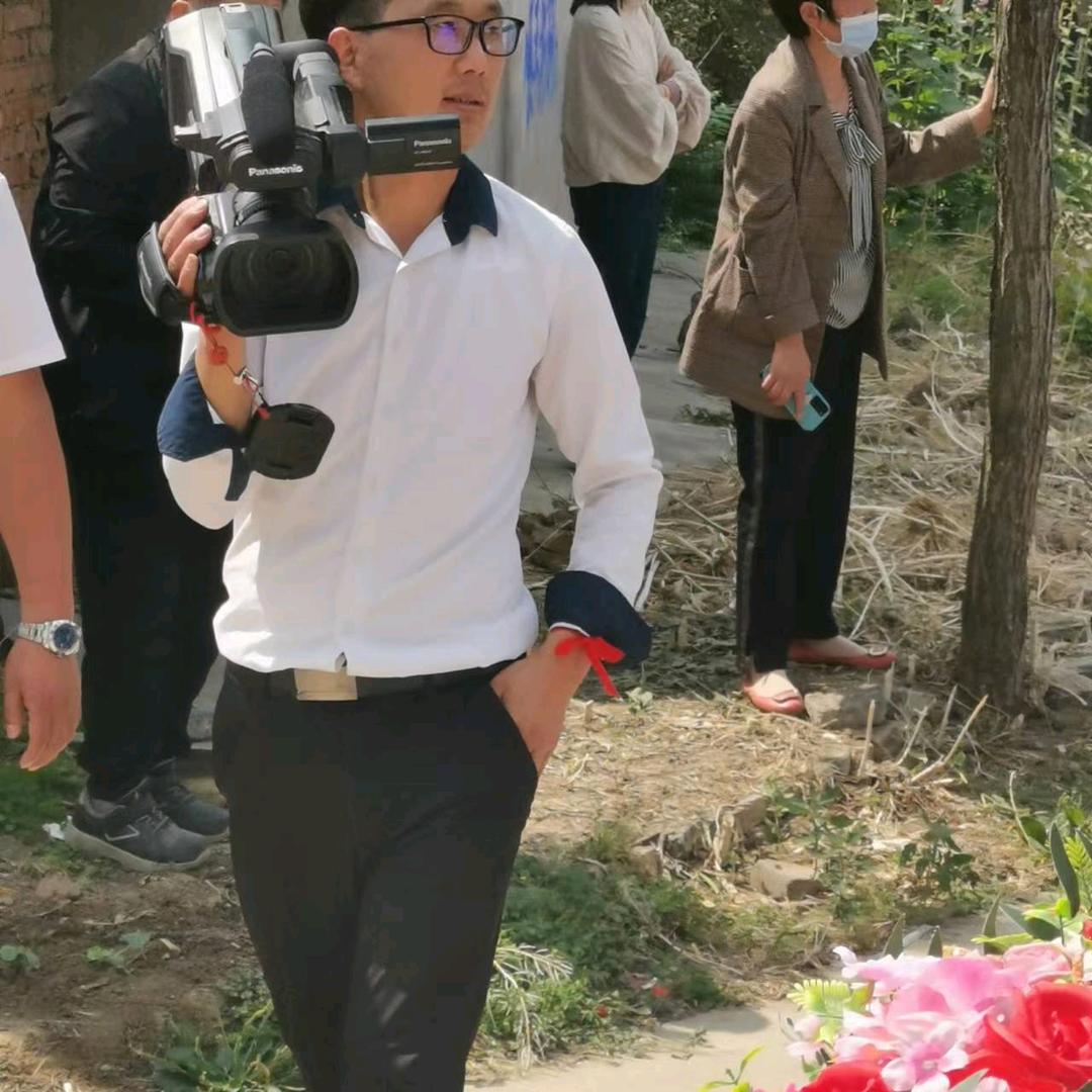 西平 大花轿 婚纱摄影 婚礼策划 嫁衣