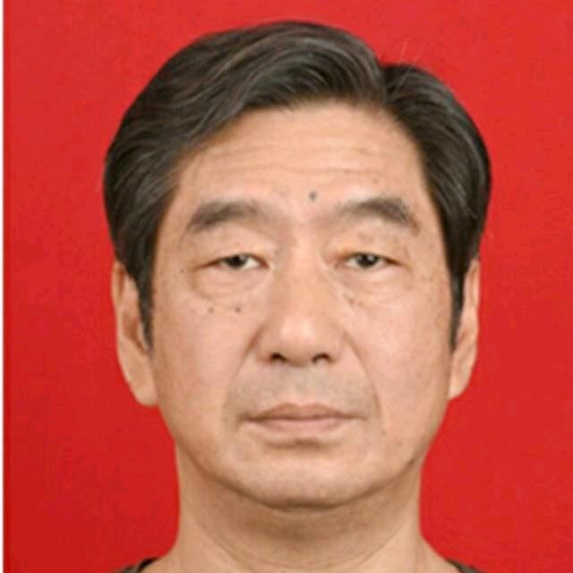 铁拐李