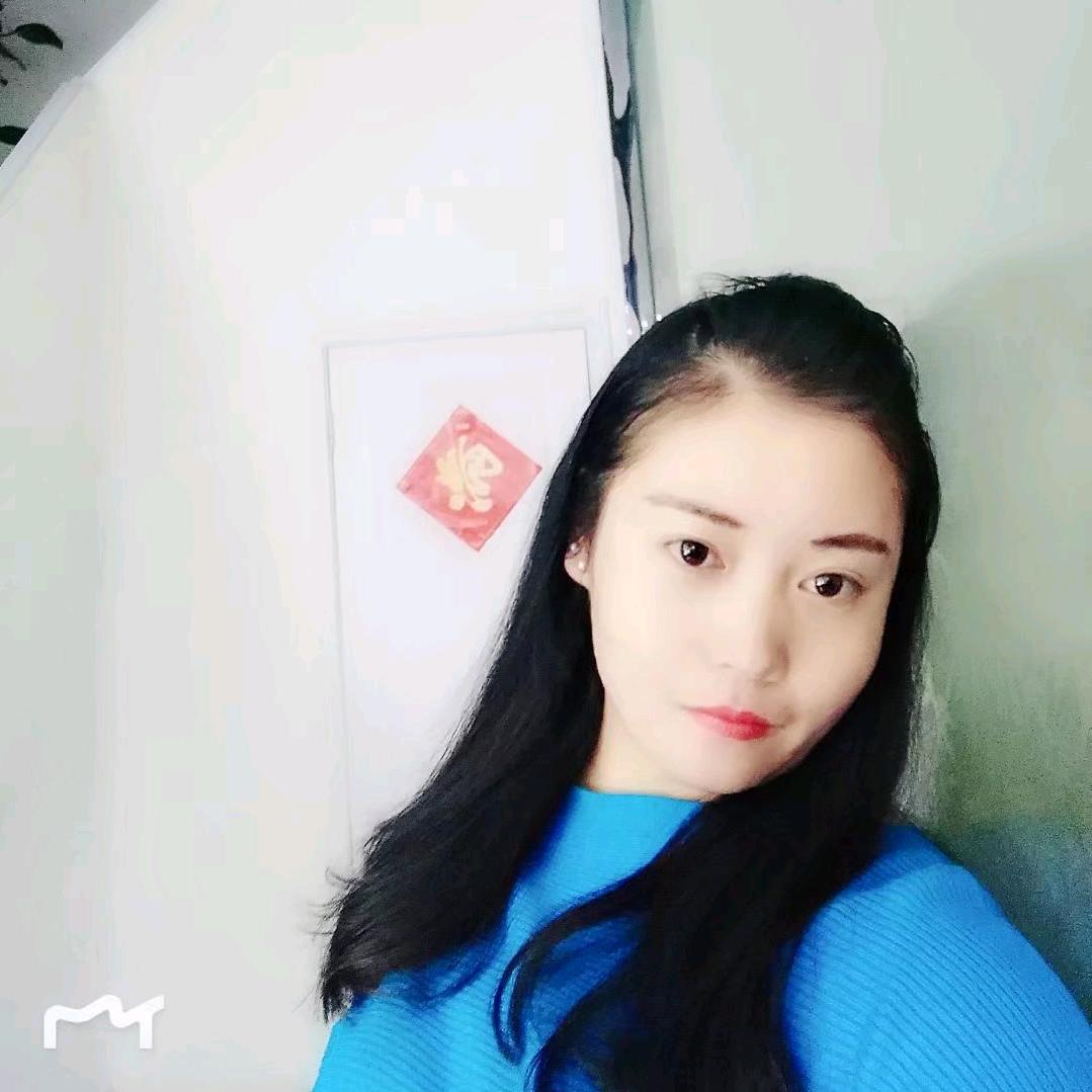 美食小屋
