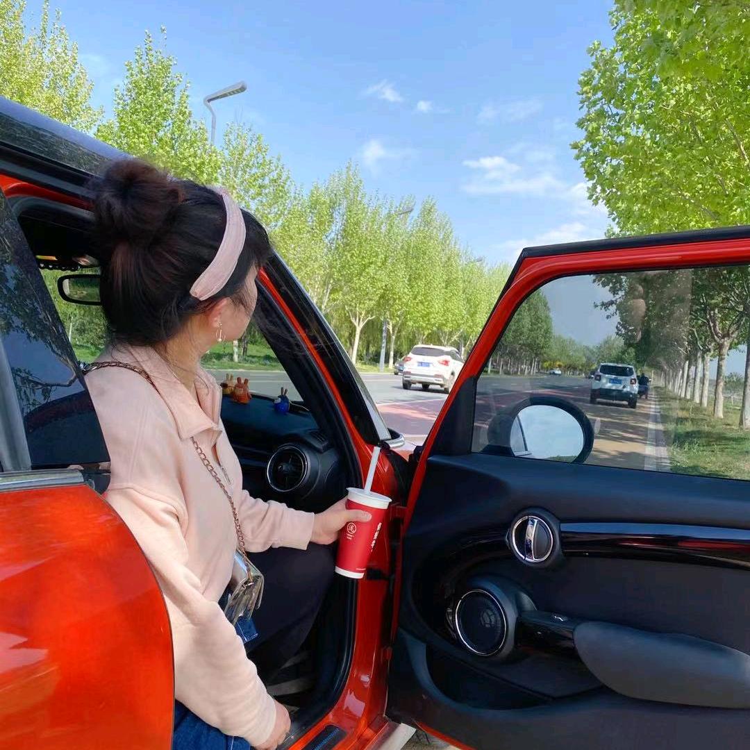 ”去旅游💋找张旋