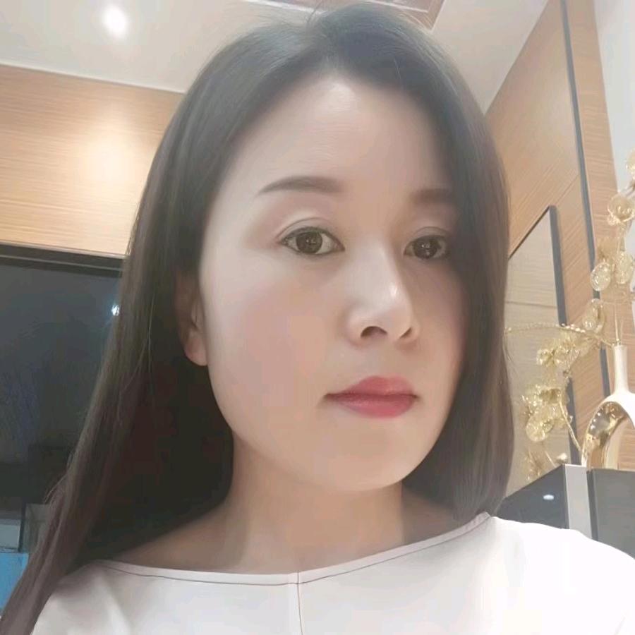 小女人【老苌】