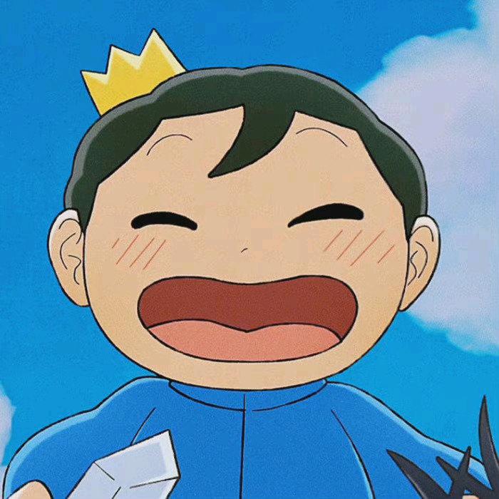 🧚是糖丸子吖～～